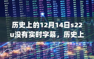 历史上的12月14日S22U实时字幕缺失，影响、争议与回顾