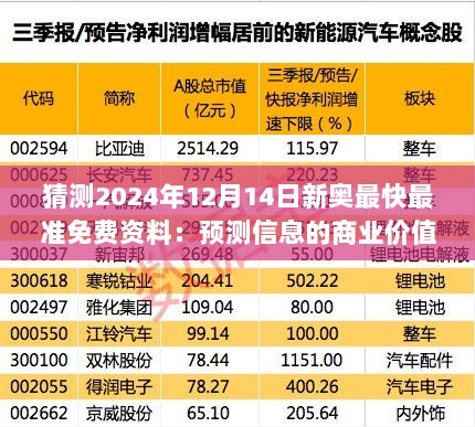 2024年12月14日 第11页