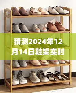 2024年12月14日 第9页