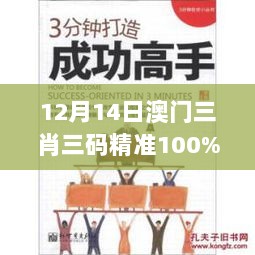 12月14日澳门三肖三码精准100%黄大仙：赌城高手的成功法则