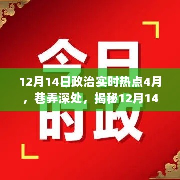 揭秘政治实时热点背后的特色小店故事，巷弄深处的观察（12月14日）