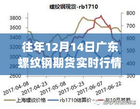 2024年12月15日 第19页