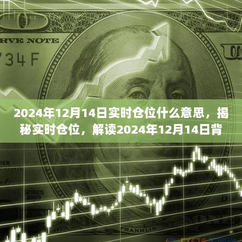 2024年12月15日 第16页