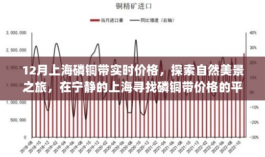 上海磷铜带实时价格探索之旅，自然美景与宁静中的平和律动