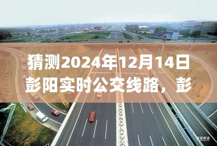 彭阳未来公交系统展望，解析与猜测彭阳实时公交线路至2024年12月14日的发展动态及展望