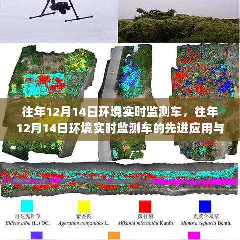 往年12月14日环境实时监测车，先进应用的贡献与环保价值