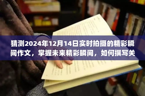 掌握未来精彩瞬间，记录2024年12月14日的精彩瞬间作文畅想纪实