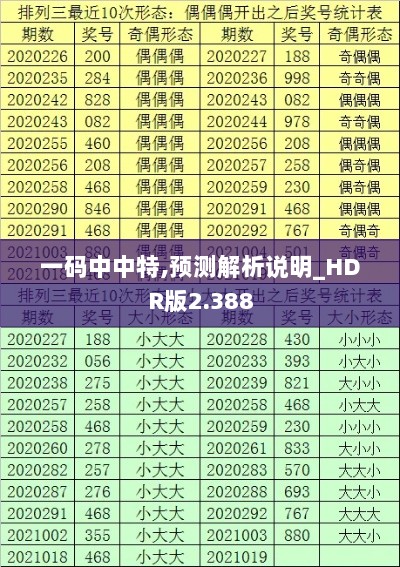 2024年12月16日 第71页