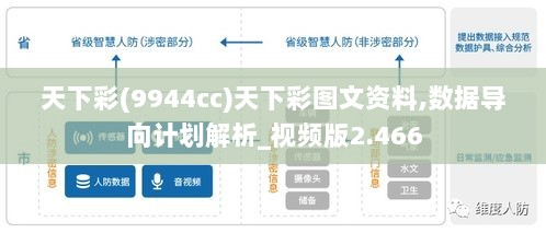 天下彩(9944cc)天下彩图文资料,数据导向计划解析_视频版2.466