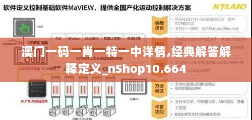 澳门一码一肖一特一中详情,经典解答解释定义_nShop10.664