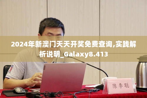 2024年新澳门天天开奖免费查询,实践解析说明_Galaxy8.413