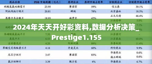 2024年12月16日 第63页