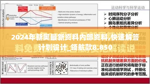 2024年新奥最新资料内部资料,快速解答计划设计_领航款8.850