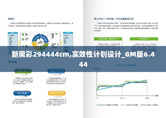 新奥彩294444cm,实效性计划设计_GM版6.444