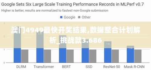 澳门4949最快开奖结果,数据整合计划解析_挑战款3.686