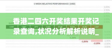 香港二四六开奖结果开奖记录查询,状况分析解析说明_XR17.190