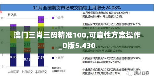 澳门三肖三码精准100,可靠性方案操作_D版5.430