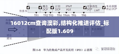 16012cm查询澳彩,结构化推进评估_标配版1.609