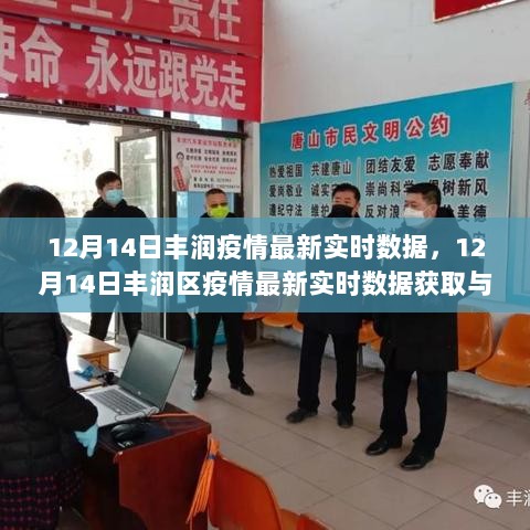 12月14日丰润区疫情最新实时数据解读与获取指南，初学者与进阶用户适用