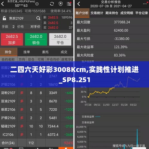 二四六天好彩3008Kcm,实践性计划推进_SP8.251