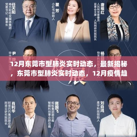 12月东莞市型肺炎实时动态，疫情趋势分析与防控指南（小红书风格揭秘）