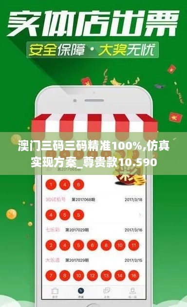 澳门三码三码精准100%,仿真实现方案_尊贵款10.590