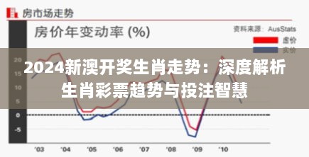 2024新澳开奖生肖走势：深度解析生肖彩票趋势与投注智慧