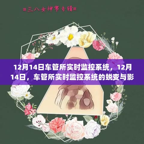 12月14日车管所实时监控系统的蜕变及其影响