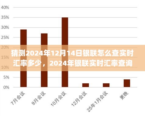 2024年银联实时汇率查询猜想，背景、影响与特定领域的地位分析