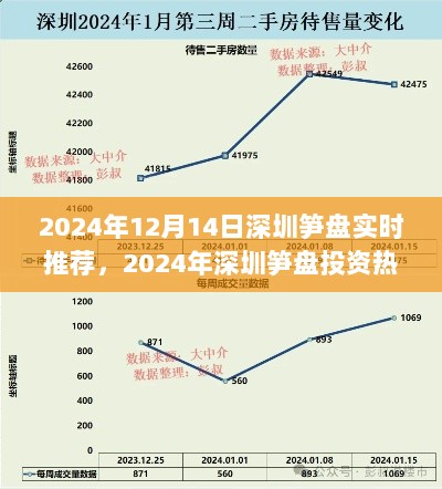 2024年深圳笋盘投资热点解析与实时推荐策略探讨