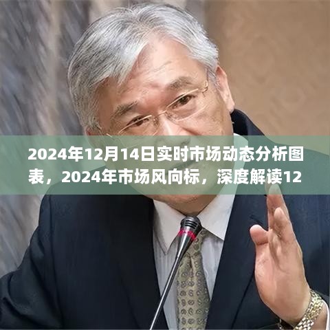 深度解读，2024年市场风向标——实时市场动态分析图表（2024年12月14日）