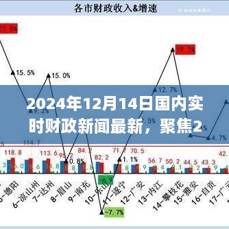 深度解析，国内实时财政新闻最新动态（2024年12月14日）