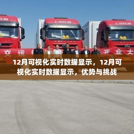 12月可视化实时数据的优势与挑战解析