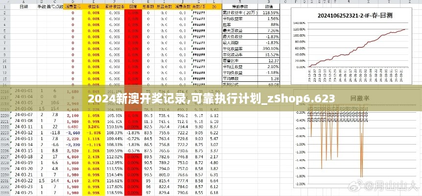 2024新澳开奖记录,可靠执行计划_zShop6.623