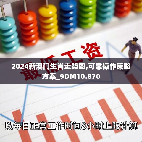 2024新澳门生肖走势图,可靠操作策略方案_9DM10.870