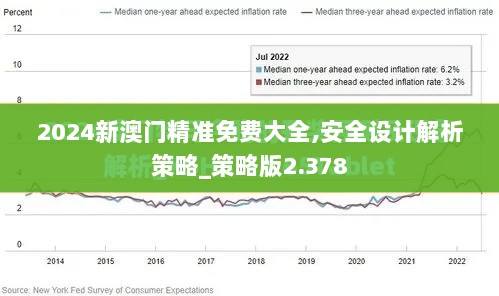 2024新澳门精准免费大全,安全设计解析策略_策略版2.378