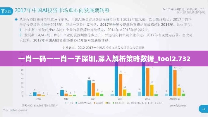 一肖一码一一肖一子深圳,深入解析策略数据_tool2.732