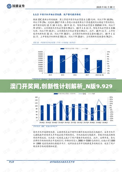 澳门开奖网,创新性计划解析_N版9.929