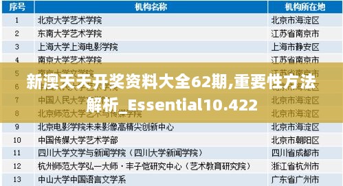 2024年12月17日 第54页