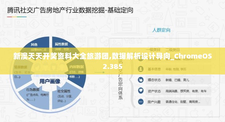 新澳天天开奖资料大全旅游团,数据解析设计导向_ChromeOS2.385