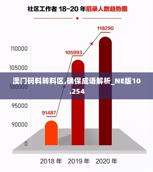 澳门码料转料区,确保成语解析_NE版10.254