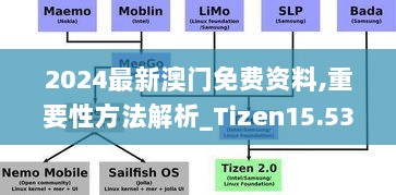 2024最新澳门免费资料,重要性方法解析_Tizen15.531