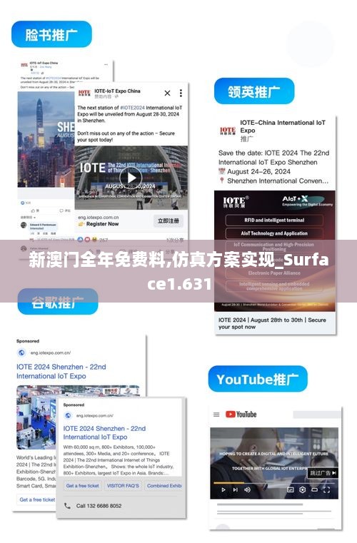 新澳门全年免费料,仿真方案实现_Surface1.631