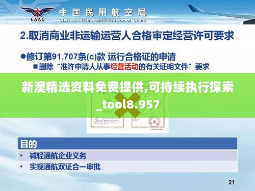 新澳精选资料免费提供,可持续执行探索_tool8.957
