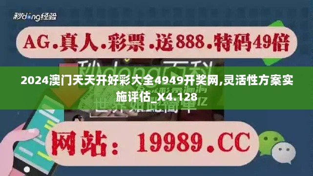 2024澳门天天开好彩大全4949开奖网,灵活性方案实施评估_X4.128