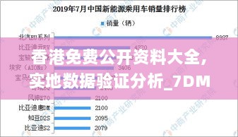 香港免费公开资料大全,实地数据验证分析_7DM5.919