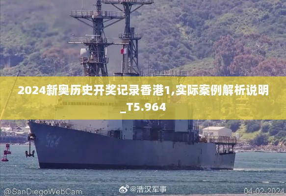 2024新奥历史开奖记录香港1,实际案例解析说明_T5.964