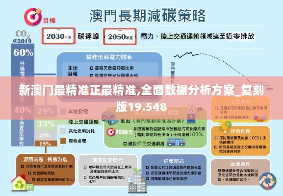 新澳门最精准正最精准,全面数据分析方案_复刻版19.548