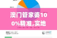 澳门管家婆100%精准,实地数据验证实施_Chromebook8.407