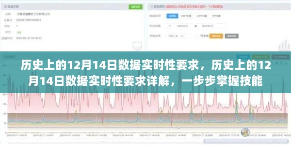 历史上的12月14日数据实时性详解与技能掌握指南